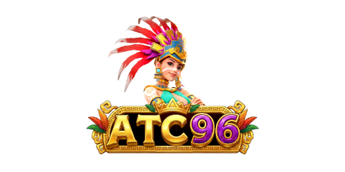 atc96 ศูนย์รวมความบันเทิงครบวงจร พร้อมโปรโมชั่นสุดคุ้ม
